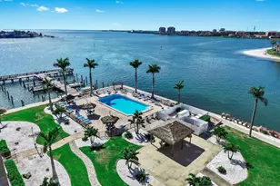 5220 Brittany Dr S, Saint Petersburg, FL 33715 - Photo 34