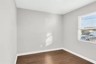 7613 Amherst St, Tampa, FL 33625 - Photo 16
