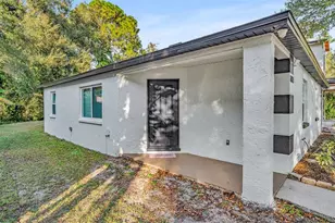7613 Amherst St, Tampa, FL 33625 - Photo 4