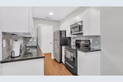 7613 Amherst Street #B, Tampa, FL 33625 - Photo 12