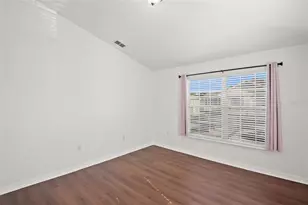 5124 5th Way N, Saint Petersburg, FL 33703 - Photo 24