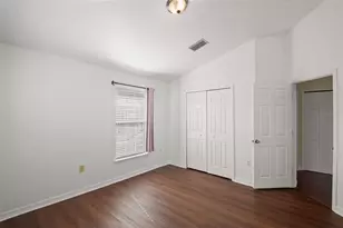 5124 5th Way N, Saint Petersburg, FL 33703 - Photo 30