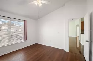 5124 5th Way N, Saint Petersburg, FL 33703 - Photo 16