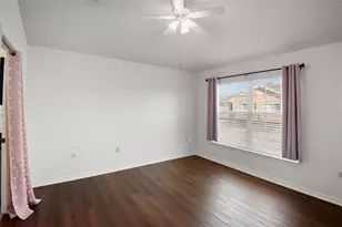 5124 5th Way N, Saint Petersburg, FL 33703 - Photo 20