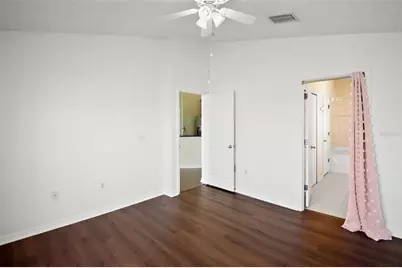 5124 5th Way N, Saint Petersburg, FL 33703 - Photo 16