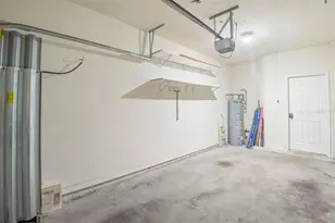 5124 5th Way N, Saint Petersburg, FL 33703 - Photo 30