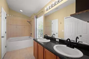 5124 5th Way N, Saint Petersburg, FL 33703 - Photo 22