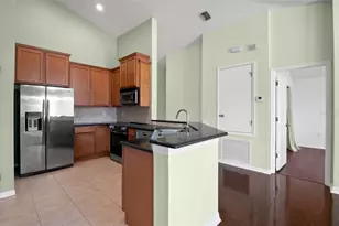 5124 5th Way N, Saint Petersburg, FL 33703 - Photo 8