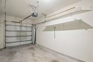 5124 5th Way N, Saint Petersburg, FL 33703 - Photo 32