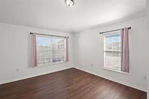 5124 5th Way N, Saint Petersburg, FL 33703 - Photo 28