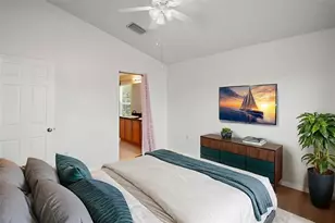 5124 5th Way N, Saint Petersburg, FL 33703 - Photo 18