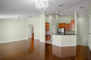5124 5th Way N, Saint Petersburg, FL 33703 - Photo 14
