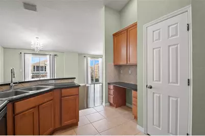 5124 5th Way N, Saint Petersburg, FL 33703 - Photo 6