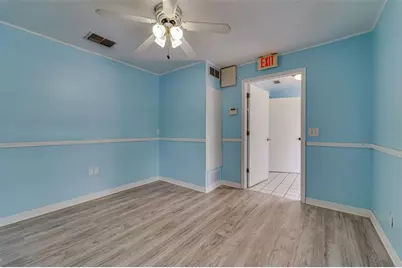6030 Massachusetts Avenue, New Port Richey, FL 34653 - Photo 12