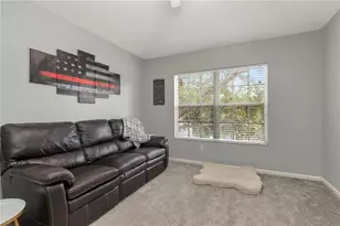 4855 Pond Ridge Dr, Riverview, FL 33578 - Photo 24