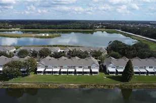 4855 Pond Ridge Dr, Riverview, FL 33578 - Photo 38
