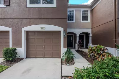 4855 Pond Ridge Drive, Riverview, FL 33578 - Photo 2