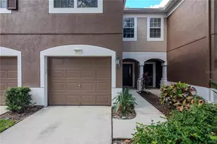 4855 Pond Ridge Dr, Riverview, FL 33578 - Photo 2