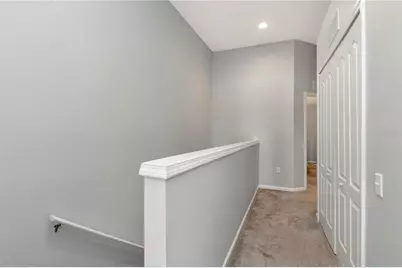 4855 Pond Ridge Drive, Riverview, FL 33578 - Photo 26