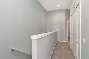 4855 Pond Ridge Dr, Riverview, FL 33578 - Photo 26