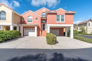 18 Jefferson Ct S, Saint Petersburg, FL 33711 - Photo 1