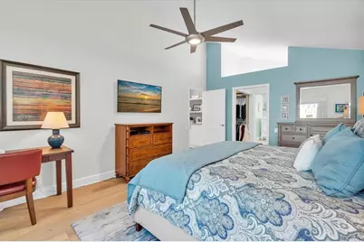 18 Jefferson Court S, Saint Petersburg, FL 33711 - Photo 20