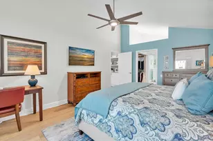 18 Jefferson Ct S, Saint Petersburg, FL 33711 - Photo 20