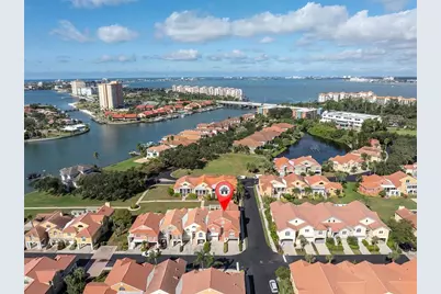 18 Jefferson Court S, Saint Petersburg, FL 33711 - Photo 48