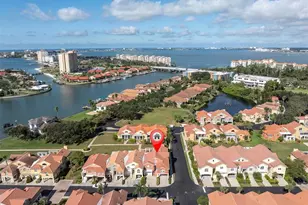 18 Jefferson Ct S, Saint Petersburg, FL 33711 - Photo 48