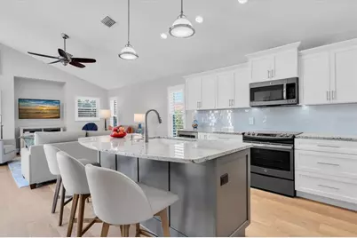 18 Jefferson Court S, Saint Petersburg, FL 33711 - Photo 10