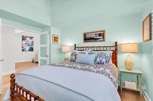 18 Jefferson Ct S, Saint Petersburg, FL 33711 - Photo 22