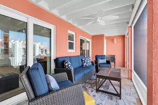 18 Jefferson Ct S, Saint Petersburg, FL 33711 - Photo 26