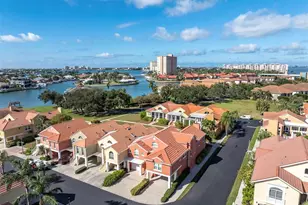 18 Jefferson Ct S, Saint Petersburg, FL 33711 - Photo 46