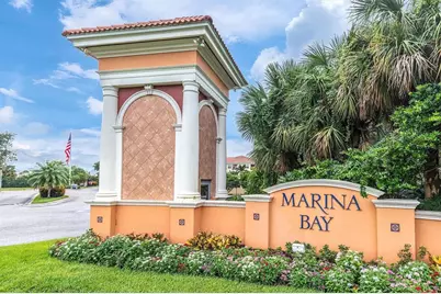 18 Jefferson Court S, Saint Petersburg, FL 33711 - Photo 52