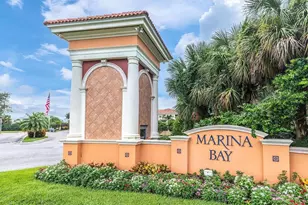 18 Jefferson Ct S, Saint Petersburg, FL 33711 - Photo 52