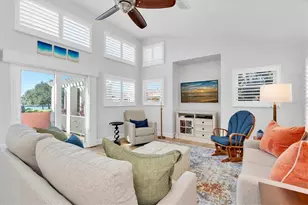 18 Jefferson Ct S, Saint Petersburg, FL 33711 - Photo 16
