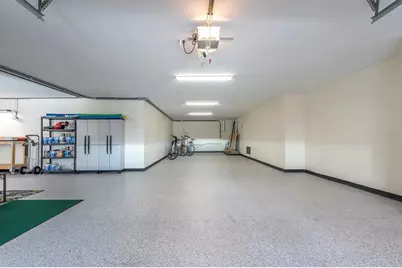 18 Jefferson Court S, Saint Petersburg, FL 33711 - Photo 36
