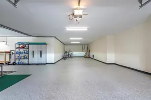 18 Jefferson Ct S, Saint Petersburg, FL 33711 - Photo 36