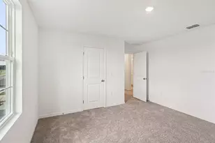 30129 Misty Pnes Rd, Mount Dora, FL 32757 - Photo 32