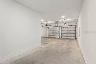 30129 Misty Pnes Rd, Mount Dora, FL 32757 - Photo 44