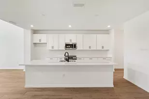 30129 Misty Pnes Rd, Mount Dora, FL 32757 - Photo 16
