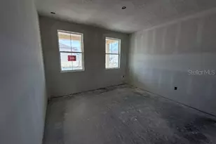 30129 Misty Pnes Rd, Mount Dora, FL 32757 - Photo 12