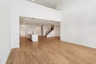 30129 Misty Pnes Rd, Mount Dora, FL 32757 - Photo 10