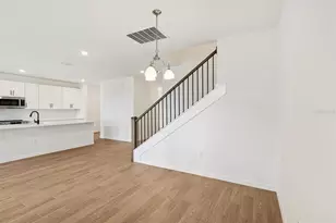 30129 Misty Pnes Rd, Mount Dora, FL 32757 - Photo 8