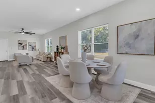 1901 31st St S, Saint Petersburg, FL 33712 - Photo 4