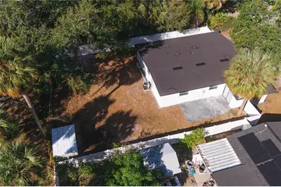 6514 Yosemite Drive, Tampa, FL 33634 - Photo 30