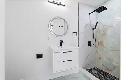 6514 Yosemite Drive, Tampa, FL 33634 - Photo 10