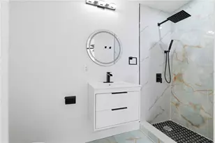 6514 Yosemite Dr, Tampa, FL 33634 - Photo 10