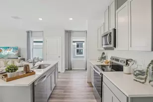 32463 Weathered Oak Dr, Wesley Chapel, FL 33543 - Photo 10