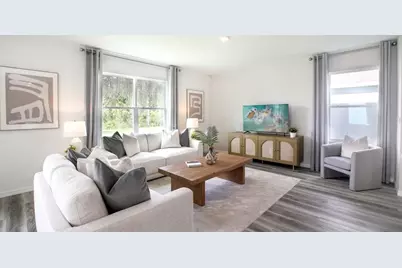 32463 Weathered Oak Drive, Wesley Chapel, FL 33543 - Photo 4